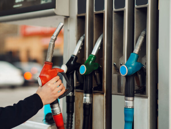 4 dicas para aumentar o seu lucro no posto de gasolina